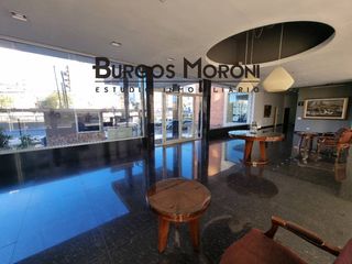 Foto 34 de Departamento en venta en Ramos Mejia Sur