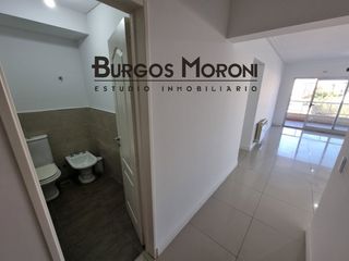 Foto 4 de Departamento en venta en Ramos Mejia Sur
