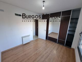 Foto 25 de Departamento en venta en Ramos Mejia Sur
