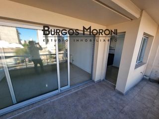 Foto 17 de Departamento en venta en Ramos Mejia Sur