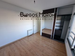 Foto 30 de Departamento en venta en Ramos Mejia Sur