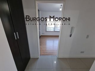 Foto 21 de Departamento en venta en Ramos Mejia Sur