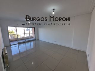 Foto 2 de Departamento en venta en Ramos Mejia Sur