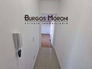 Foto 27 de Departamento en venta en Ramos Mejia Sur