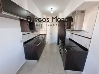 Foto 10 de Departamento en venta en Ramos Mejia Sur