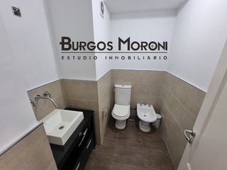 Foto 5 de Departamento en venta en Ramos Mejia Sur