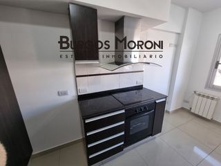 Foto 12 de Departamento en venta en Ramos Mejia Sur