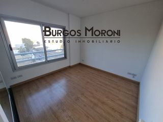 Foto 28 de Departamento en venta en Ramos Mejia Sur