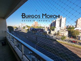Foto 20 de Departamento en venta en Ramos Mejia Sur