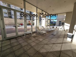 Foto 37 de Departamento en venta en Ramos Mejia Sur