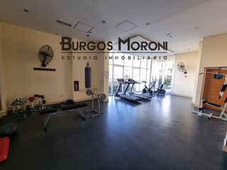 Foto 39 de Departamento en venta en Ramos Mejia Sur