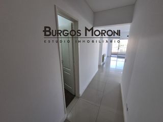 Foto 6 de Departamento en venta en Ramos Mejia Sur