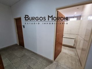 Foto 38 de Departamento en venta en Ramos Mejia Sur