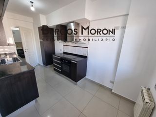 Foto 11 de Departamento en venta en Ramos Mejia Sur