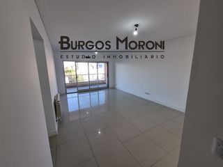 Foto 7 de Departamento en venta en Ramos Mejia Sur