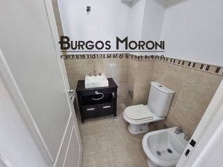 Foto 14 de Departamento en venta en Ramos Mejia Sur