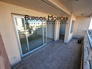 Foto 18 de Departamento en venta en Ramos Mejia Sur