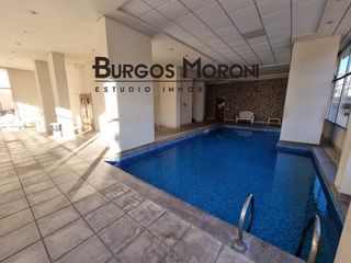 Foto 36 de Departamento en venta en Ramos Mejia Sur