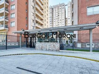 Foto 33 de Departamento en venta en Ramos Mejia Sur
