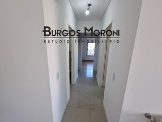 Foto 8 de Departamento en venta en Ramos Mejia Sur