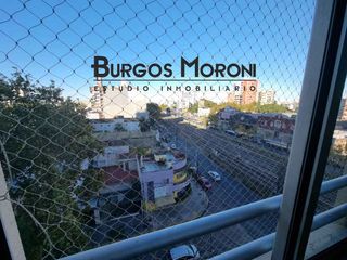 Foto 31 de Departamento en venta en Ramos Mejia Sur