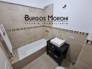 Foto 15 de Departamento en venta en Ramos Mejia Sur