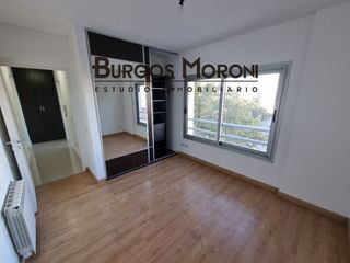 Foto 29 de Departamento en venta en Ramos Mejia Sur