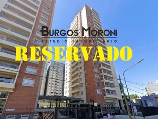 Foto 1 de Departamento en venta en Ramos Mejia Sur