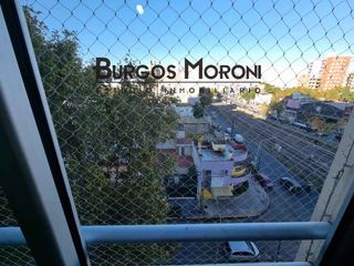 Foto 26 de Departamento en venta en Ramos Mejia Sur