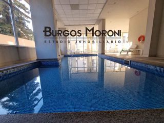 Foto 35 de Departamento en venta en Ramos Mejia Sur