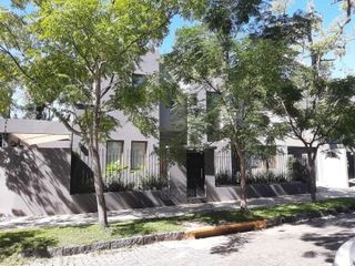 Casa en Venta en Parque Aguirre, Acassuso, San Isidro, G.B.A. Zona Norte, Argentina