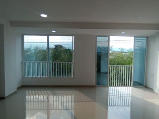 EDIFICIO en VENTA en Cali Ciudad 2000