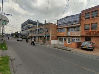 CASA en VENTA en Bogotá San Rafael Industrial