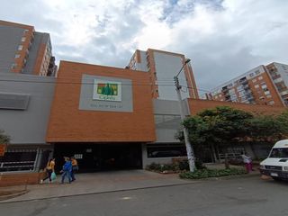 APARTAMENTO en VENTA en Bogotá CASTILLA