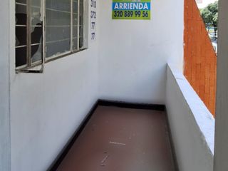 CASA en ARRIENDO en Bucaramanga La Victoria