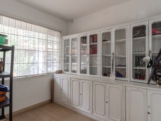 APARTAMENTO en ARRIENDO/VENTA en Bogotá Santa Barbara Occidental-Usaquén