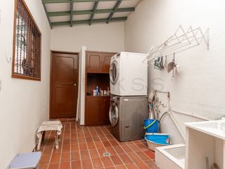 APARTAMENTO en ARRIENDO/VENTA en Bogotá Santa Barbara Occidental-Usaquén