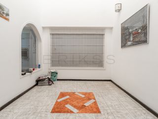 APARTAMENTO en ARRIENDO/VENTA en Bogotá Santa Barbara Occidental-Usaquén