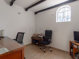 APARTAMENTO en ARRIENDO/VENTA en Bogotá Santa Barbara Occidental-Usaquén