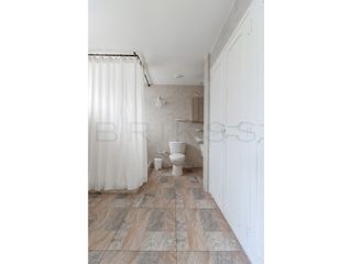 APARTAMENTO en ARRIENDO/VENTA en Bogotá Santa Barbara Occidental-Usaquén