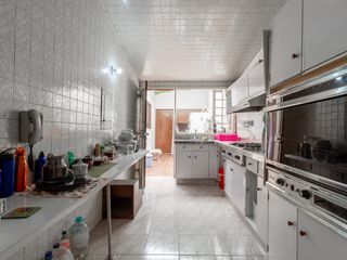 APARTAMENTO en ARRIENDO/VENTA en Bogotá Santa Barbara Occidental-Usaquén