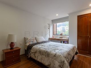 APARTAMENTO en ARRIENDO/VENTA en Bogotá Los Rosales