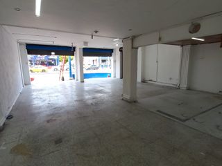 LOCAL en ARRIENDO en Barranquilla Centro