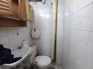 LOCAL en ARRIENDO en Barranquilla Centro