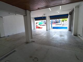 LOCAL en ARRIENDO en Barranquilla Centro