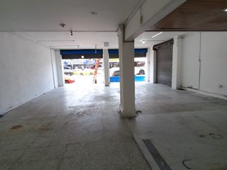 LOCAL en ARRIENDO en Barranquilla Centro