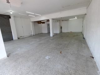 LOCAL en ARRIENDO en Barranquilla Centro