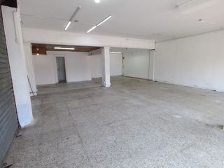 LOCAL en ARRIENDO en Barranquilla Centro