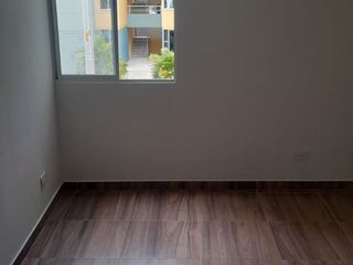 APARTAMENTO en ARRIENDO en Barranquilla SIN DEFINIR