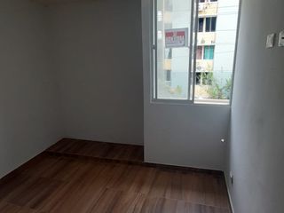 APARTAMENTO en ARRIENDO en Barranquilla SIN DEFINIR